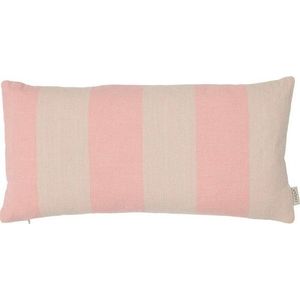 Bavlněný povlak na polštář 30x60 cm Kara – OYOY Living Design obraz