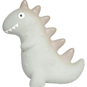 Kousátko Theo DIno – OYOY Mini obraz