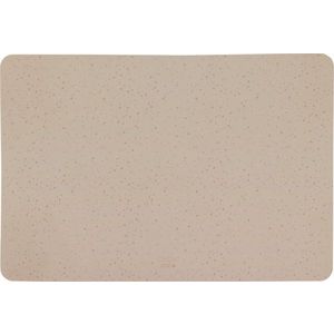 Podložka pod misku 34x50 cm Koko – OYOY Living Design obraz