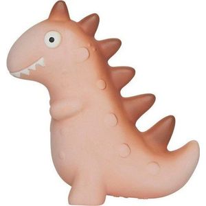 Kousátko Bara Dino – OYOY Mini obraz