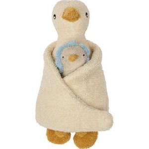 Plyšová hračka Dora & Bab – OYOY Mini obraz