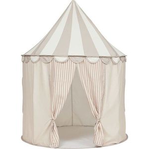 Dětský stan Circus – OYOY Mini obraz