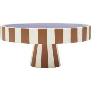 Kameninový etažér Toppu – OYOY Living Design obraz