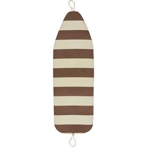 Potah na žehlicí prkno 130x48 cm Toppu – OYOY Living Design obraz