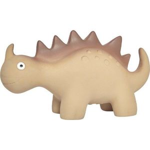 Kousátko Billy Dino – OYOY Mini obraz