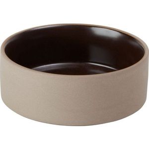 Keramická miska pro psa ø 13 cm Sia – OYOY Living Design obraz