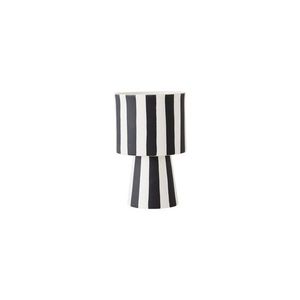 Kameninový obal na květináč ø 10 cm Toppu – OYOY Living Design obraz