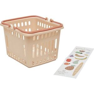 Obchod na hraní Yummy – OYOY Mini obraz
