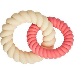 Kousátko Mellow – OYOY Mini obraz