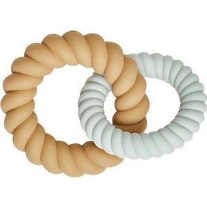 Kousátko Mellow – OYOY Mini obraz