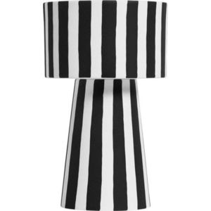 Kameninový obal na květináč ø 15 cm Toppu – OYOY Living Design obraz