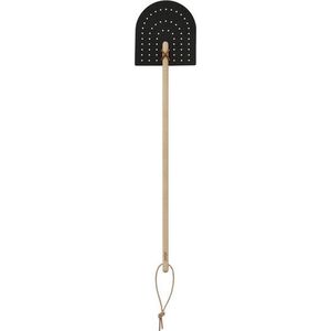 Plácačka na mouchy Rainbow – OYOY Living Design obraz