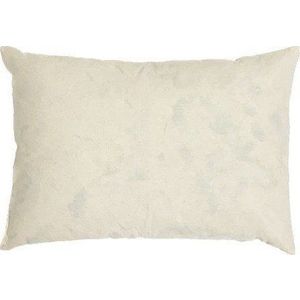 Polštář s péřovou výplní 30x60 cm – OYOY Living Design obraz