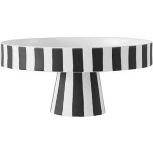 Kameninový etažér Toppu – OYOY Living Design obraz