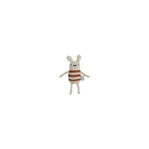 Chrastítko Musetti Mouse – OYOY Mini obraz