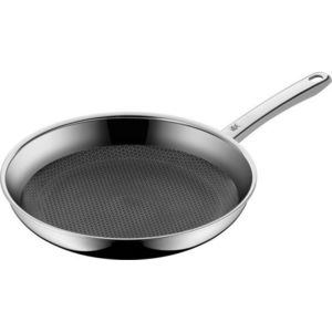 Pánev ø 28 cm Profi Resist – WMF obraz