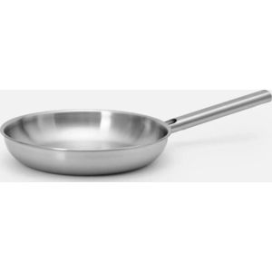Pánev 26 cm obraz