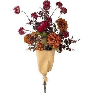 Umělá květina (výška 90 cm) Waverly – Bloomingville obraz