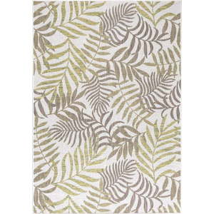 Béžový venkovní běhoun 80x250 cm Sunny – Ayyildiz Carpets obraz