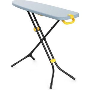 Žehlicí prkno 110x33 Glide Compact – Joseph Joseph obraz