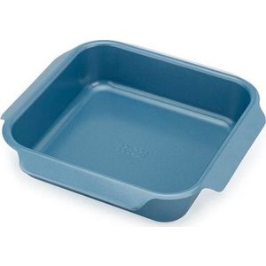 Plech 30x30 cm Nest™ Oven – Joseph Joseph obraz