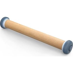 Kuchyňské potřeby obraz
