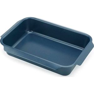 Plech 41x30 cm Nest™ Oven – Joseph Joseph obraz