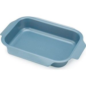 Plech 23x30 cm Nest™ Oven – Joseph Joseph obraz