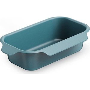Ocelová forma na chleba 30x19 cm Nest™ Bake – Joseph Joseph obraz