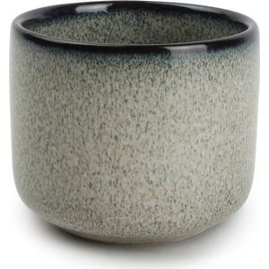 Kameninová cukřenka Meridian – Salt&Pepper obraz