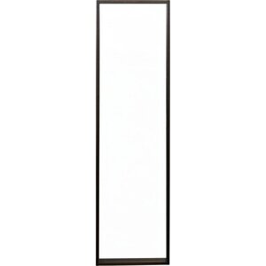 Nástěnné zrcadlo 40x150 cm Hillmond – Rowico obraz