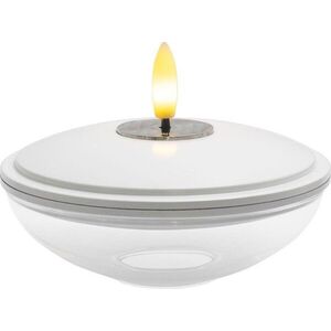 LED svíčka (výška 5 cm) Lia – Sirius obraz
