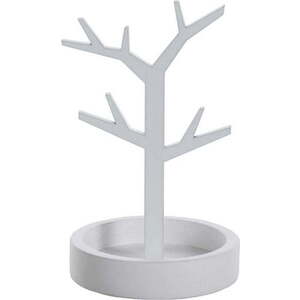 Stojan na šperky Tomasucci Tree, výška 13 cm obraz