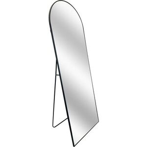 Nástěnné/stojací zrcadlo 50x140 cm Aurea – Styler obraz