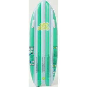 Nafukovací lehátko Sea Seeker – Sunnylife obraz