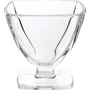 Pohár na zmrzlinu La Rochère Carat, 190 ml obraz