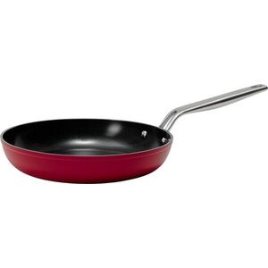 Pánev s keramickým povrchem ø 26 cm Meda 4.0 – FABINI obraz
