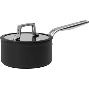Rendlík s pokličkou/s keramickým povrchem 1, 3 l Meda 4.0 – FABINI obraz