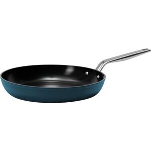 Pánev s keramickým povrchem ø 30 cm Meda 4.0 – FABINI obraz