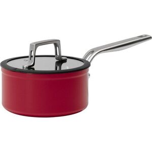 Rendlík s pokličkou/s keramickým povrchem 1, 3 l Meda 4.0 – FABINI obraz