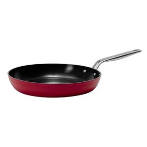 Pánev s keramickým povrchem ø 30 cm Meda 4.0 – FABINI obraz