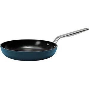 Pánev s keramickým povrchem ø 26 cm Meda 4.0 – FABINI obraz