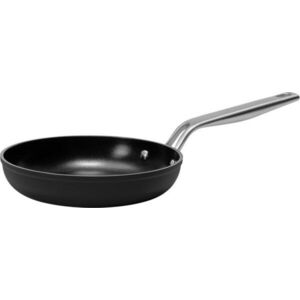 Pánev s keramickým povrchem ø 20 cm Meda 4.0 – FABINI obraz