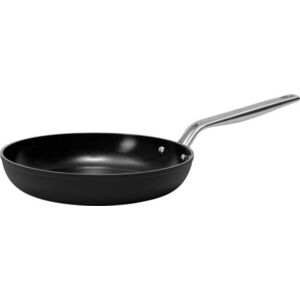 Pánev s keramickým povrchem ø 26 cm Meda 4.0 – FABINI obraz