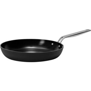 Pánev s keramickým povrchem ø 30 cm Meda 4.0 – FABINI obraz
