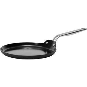 Pánev s keramickým povrchem na palačinky ø 26 cm Meda 4.0 – FABINI obraz