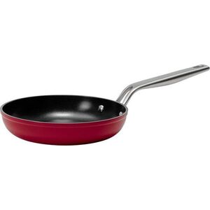 Pánev s keramickým povrchem ø 20 cm Meda 4.0 – FABINI obraz