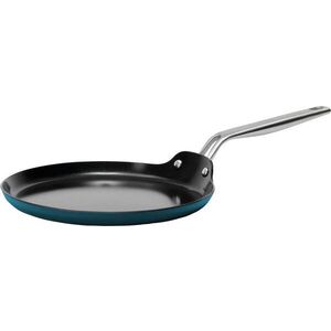 Pánev s keramickým povrchem na palačinky ø 26 cm Meda 4.0 – FABINI obraz