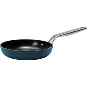 Pánev s keramickým povrchem ø 20 cm Meda 4.0 – FABINI obraz