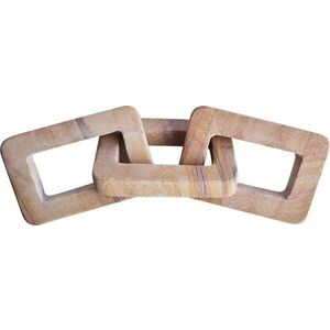 Kamenná soška (výška 3 cm) Pietra – Premier Housewares obraz